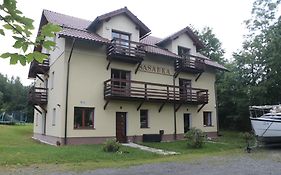 Sasanka
